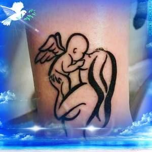 Meet your Posher, Angiie